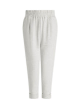 Pants Varley The Rolled Cuff Pant 28.5 Pristine Apoella
