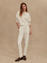 Pants Varley The Rolled Cuff Pant 28.5 Pristine Apoella