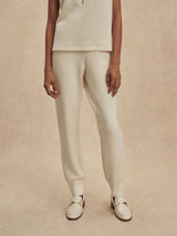 Pants Varley The Slim Cuff Pant 27.5 Pristine Apoella