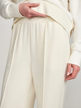 Pants Varley The Wide Leg Pant 30 Pristine Apoella