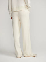 Pants Varley The Wide Leg Pant 30 Pristine Apoella