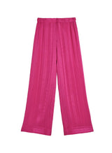 Pants Zeus n Dione Abaton Cropped Trousers Apoella