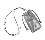 Phone Bags Apoella Star Mobile Pouch Anthracite O/S / Anthracite Apoella