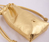 Phone Bags Apoella Star Mobile Pouch Gold O/S / Gold Apoella