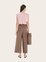 Shirts Zeus n Dione Astrolume Shirt Pink Apoella