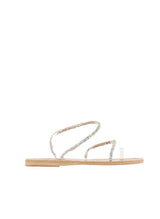 Shoes Ancient Greek Sandals Irina Multi Strap Sandals Apoella