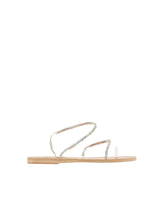 Shoes Ancient Greek Sandals Irina Multi Strap Sandals Apoella