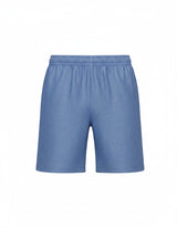 Shorts APOELLA Aries Linen Shorts Sky Apoella