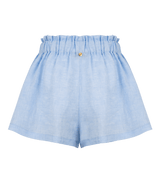 Shorts Apoella Dione Linen Shorts Apoella