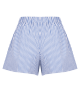 Shorts Apoella Phile Shorts Apoella