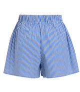 Shorts Apoella Phile Shorts Apoella