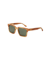 Sunglasses Zeus n Dione Poros Sunglasses Marygold O/S Apoella
