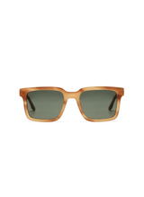 Sunglasses Zeus n Dione Poros Sunglasses Marygold O/S Apoella