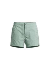 Swimshorts Onia Calder 6e Swim Shorts Seabreeze Apoella