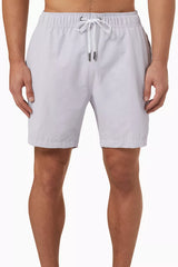 Swimshorts Onia Charles 7 Swim Shorts Lilac Apoella