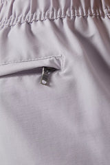 Swimshorts Onia Charles 7 Swim Shorts Lilac Apoella