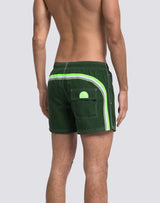 Swimshorts Sundek Light Poly Short Boxer Palma Apoella