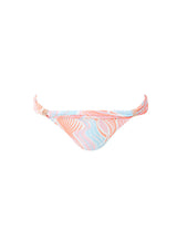 Swimwear Melissa Odabash Grenada Bikini Bottom Cosmic Apoella