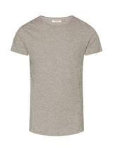 T-shirts Orlebar Brown OB-T T-shirt Apoella