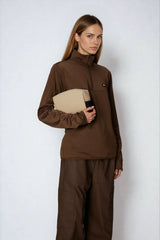 Toiletry Bag Rains Wash Bag Small W3 Sand O/S / Sand Apoella