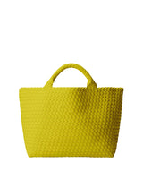 Totes Naghedi St Barths Medium Tote Ochre O/S Apoella