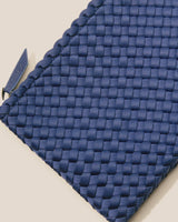 Totes Naghedi St Barths Tote Large Navy O/S Apoella
