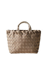 Totes Naghedi Tangier Tote Medium Cashmere O/S Apoella