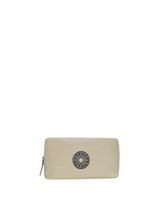 Vanity Cases APOELLA Apoella Vanity Case Off White O/S Apoella