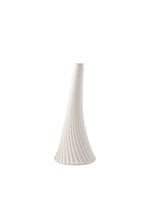 Vases Zeus n Dione Aphaia Small Vase Ivory O/S Apoella