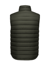 Vest Swims Portland Vest New Olive Apoella