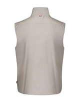 Vest Swims The Light Vest Concrete Beige Apoella