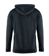 Activewear Asoma Mensa Hoodie Dark Grey Apoella