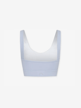 Activewear Varley Always Edwards Bralette Apoella