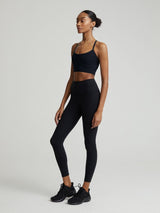 Activewear Varley ALWAYS IRENA BRA Apoella