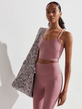 Activewear Varley Always Surrey Bralette Apoella