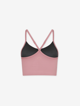 Activewear Varley Always Surrey Bralette Apoella