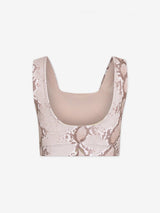 Activewear Varley DELTA BRA Apoella