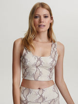 Activewear Varley DELTA BRA Apoella