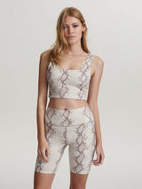 Activewear Varley DELTA BRA Apoella