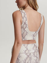 Activewear Varley DELTA BRA Apoella