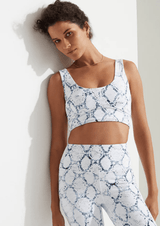 Activewear Varley Let's Go Elsie Brallete Apoella