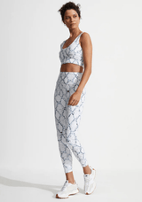 Activewear Varley Let's Go Elsie Brallete Apoella