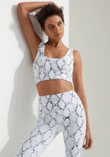 Activewear Varley Let's Go Elsie Brallete Apoella