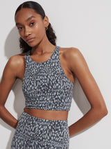 Activewear Varley Let's Move Harris Brallete Apoella