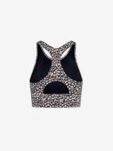 Activewear Varley Let's Move Park Brallete Apoella