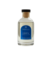 Apoella Corfu Diffuser Apoella