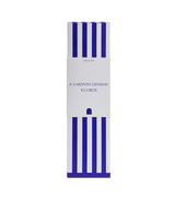 Apoella Crete Diffuser Apoella