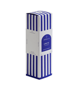 Apoella Crete Diffuser Apoella