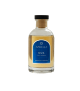Apoella Kos Diffuser Apoella