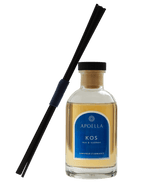 Apoella Kos Diffuser Apoella